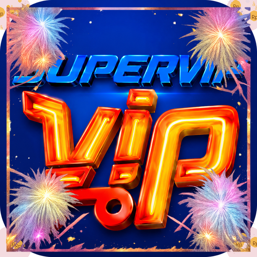 supervip — galeri pratinjau - APK Resmi