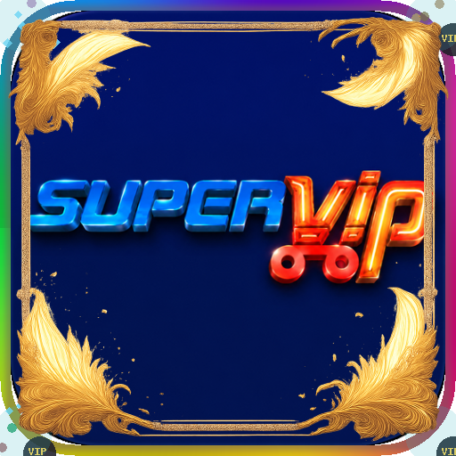 supervip — galeri pratinjau Resmi APK
